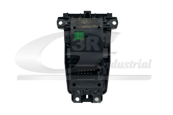 3RG Schakelaar, handrembediening 11106