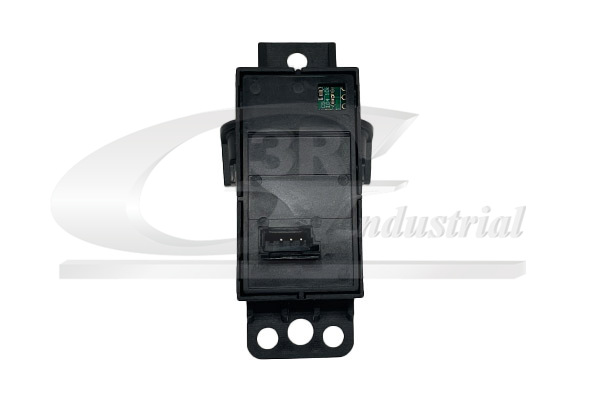 3RG Schakelaar, handrembediening 11107