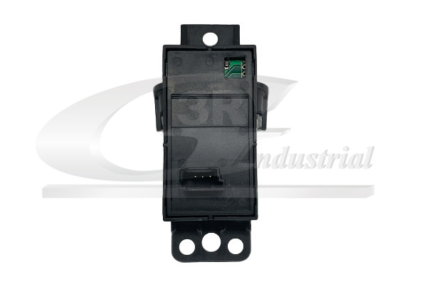 3RG Schakelaar, handrembediening 11108