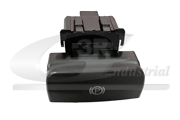 3RG Remlichtschakelaar 11200