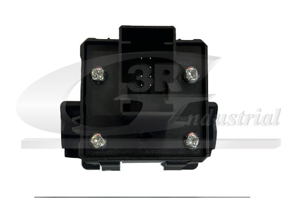 3RG Remlichtschakelaar 11200