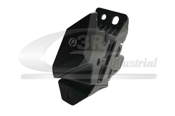 3RG Remlichtschakelaar 11300