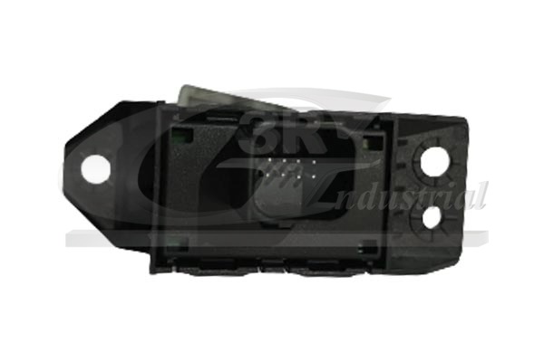 3RG Remlichtschakelaar 11300