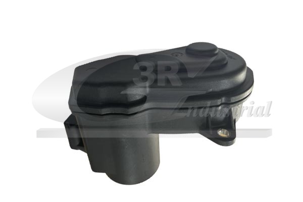 3RG Remzadel/remklauw 11400