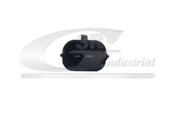 3RG Remzadel/remklauw 11400