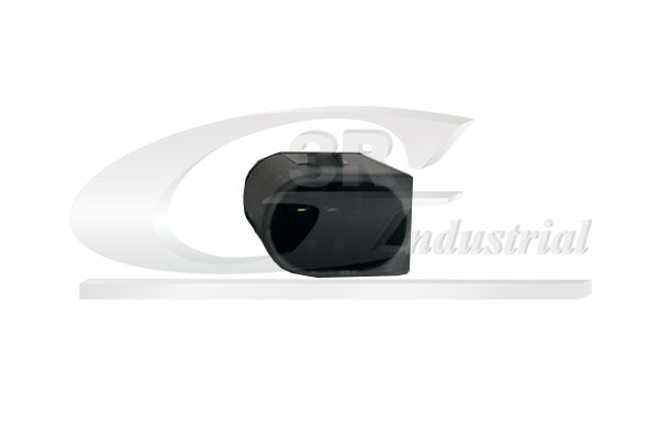 3RG Remzadel/remklauw 11500