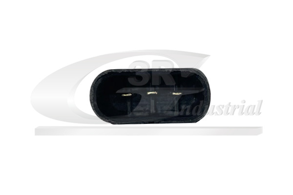 3RG Regelelement, handrem, remklauwzadel 11501