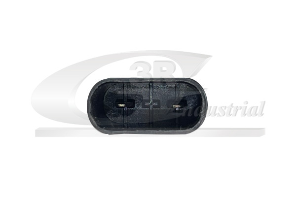 3RG Regelelement, handrem, remklauwzadel 11502