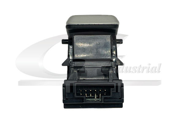 3RG Schakelaar, handrembediening 11505