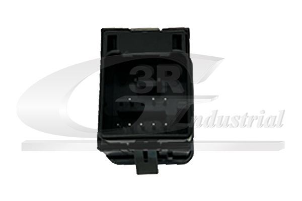 3RG Remlichtschakelaar 11700