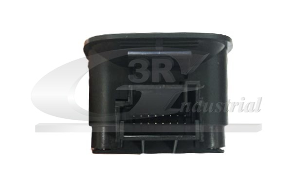 3RG Remlichtschakelaar 11701