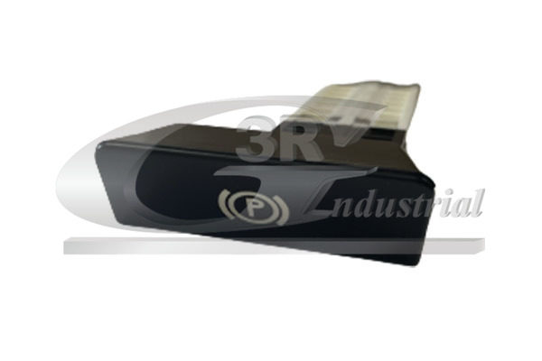 3RG Remlichtschakelaar 11702