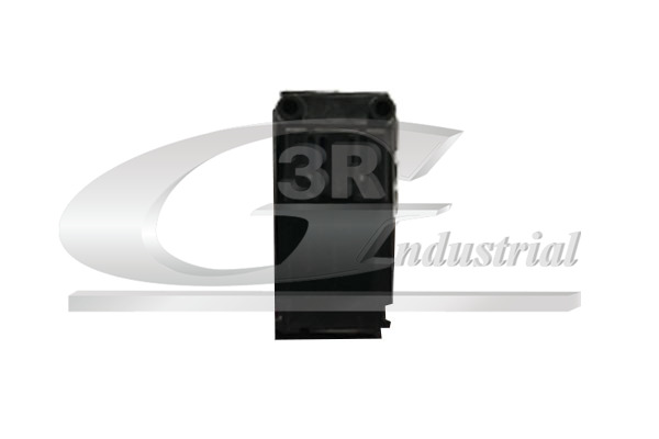 3RG Remlichtschakelaar 11703