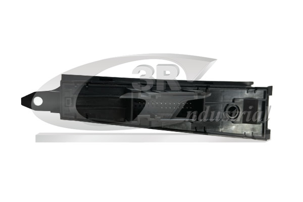 3RG Remlichtschakelaar 11704