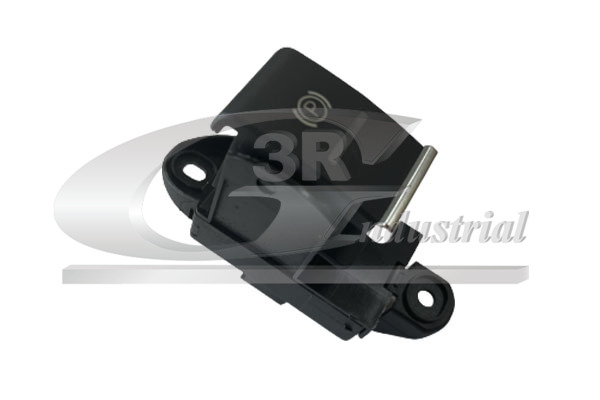 3RG Remlichtschakelaar 11706