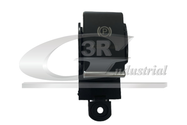 3RG Remlichtschakelaar 11706