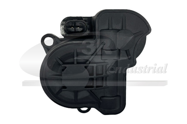 3RG Regelelement, handrem, remklauwzadel 11712