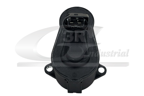 3RG Regelelement, handrem, remklauwzadel 11715