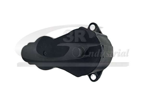 3RG Regelelement, handrem, remklauwzadel 11716