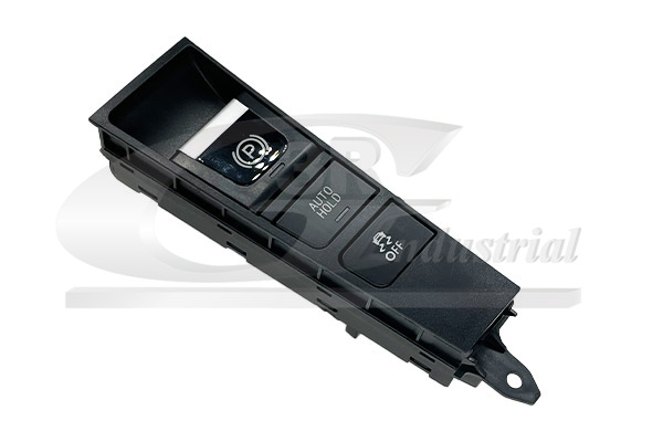 3RG Schakelaar, handrembediening 11717