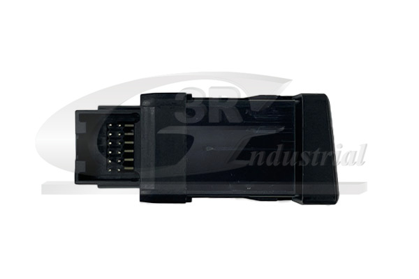 3RG Schakelaar, handrembediening 11718