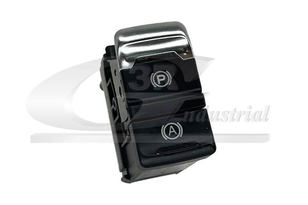 3RG Schakelaar, handrembediening 11718