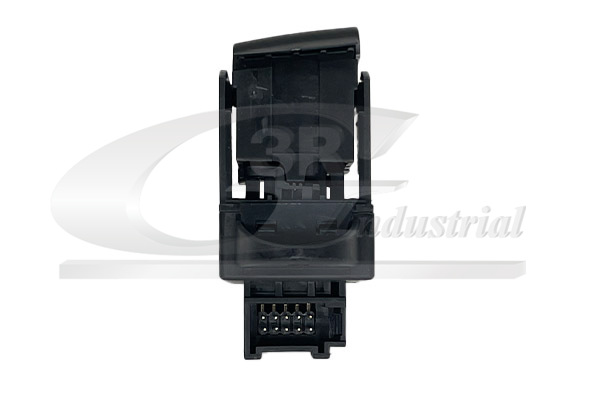 3RG Schakelaar, handrembediening 11719