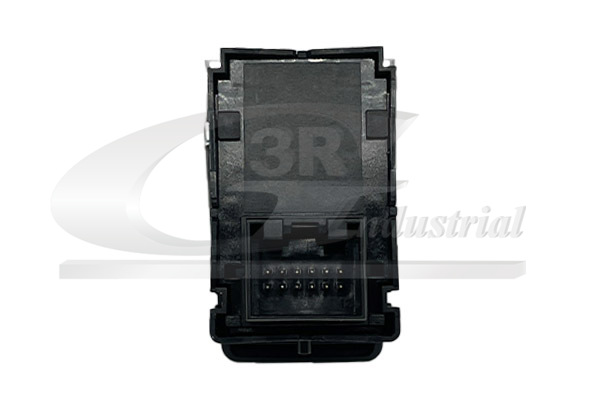 3RG Schakelaar, handrembediening 11720