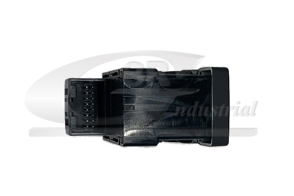 3RG Schakelaar, handrembediening 11721