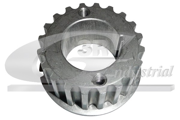 Krukastandwiel 3RG 13623