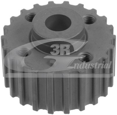 Krukastandwiel 3RG 13732