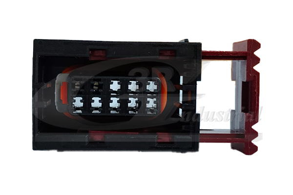 3RG Schakelaar, deurcontact 14235