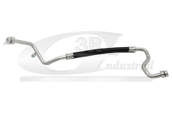 Lage drukleiding, airconditioning 3RG 16800