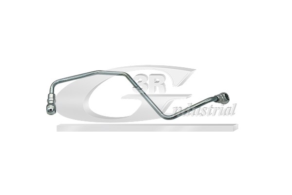 Turbolader olieleiding 3RG 19201