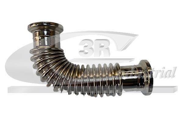 Turbolader olieleiding 3RG 19612