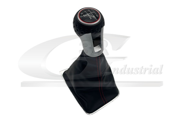 3RG Schakelhefboombekleding 20729