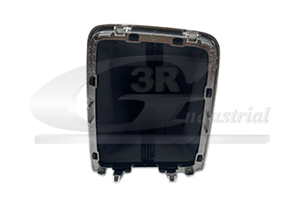 3RG Schakelhefboombekleding 20729