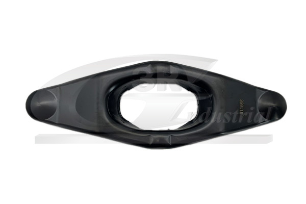 3RG Riemvork, koppeling 22101