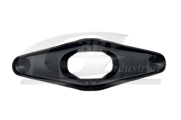 3RG Riemvork, koppeling 22101