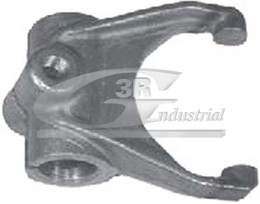 Koppelingsvork 3RG 22400