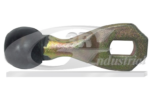 Schakelstang 3RG 23722