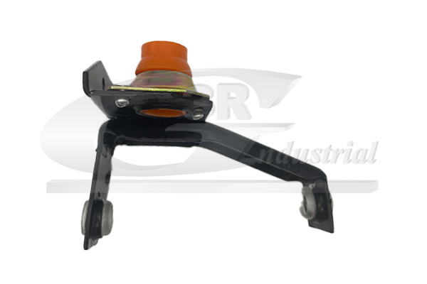 3RG Ophanging, drager manuele versnelling 23749