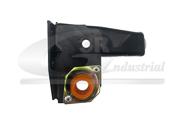 3RG Ophanging, drager manuele versnelling 23749