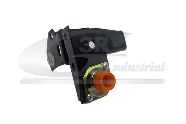 Ophanging, drager manuele versnelling 3RG 23749