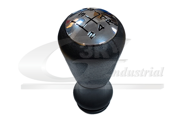 3RG Pookknoppen  25202