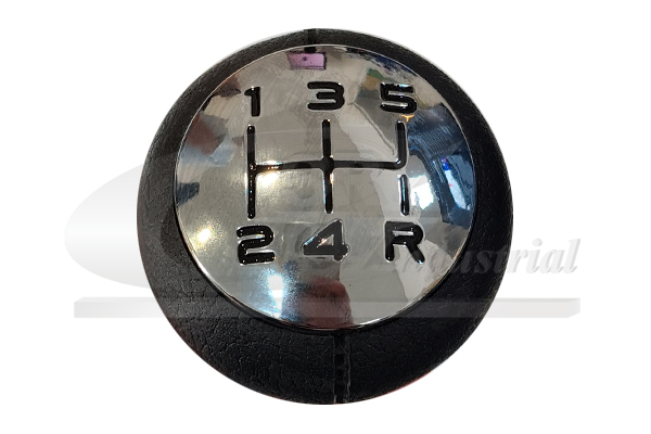 3RG Pookknoppen  25202