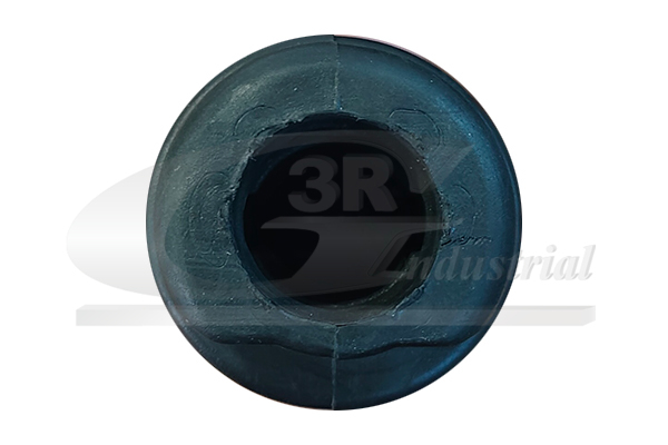 3RG Pookknoppen  25202