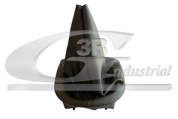 Versnellingspook manchet 3RG 25206