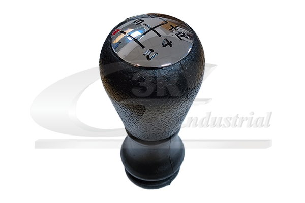 3RG Pookknoppen  25216