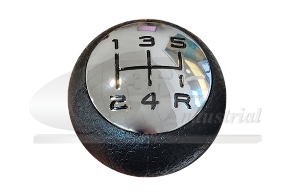 3RG Pookknoppen  25216